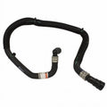 Motorcraft KH-940 HVAC Heater Hose Fits select: 2018-2020 FORD F150