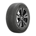 Goodyear Assurance WeatherReady 2 245/70R17 110T All-Season Tire