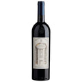 Michele Chiarlo Barolo Cerequio 2018 - 750ML