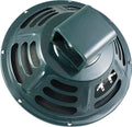 Speaker - 10 in. Vintage, AlNiCo, 25 , 8 Ohm, for