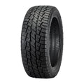 Arroyo Tamarock A/T All Terrain 265/70R16 112T Light Truck Tire