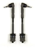 ReadyLift Suspension - 67-3413 Fits select: 2011-2019 CHEVROLET SILVERADO, 2011-2019 GMC SIERRA