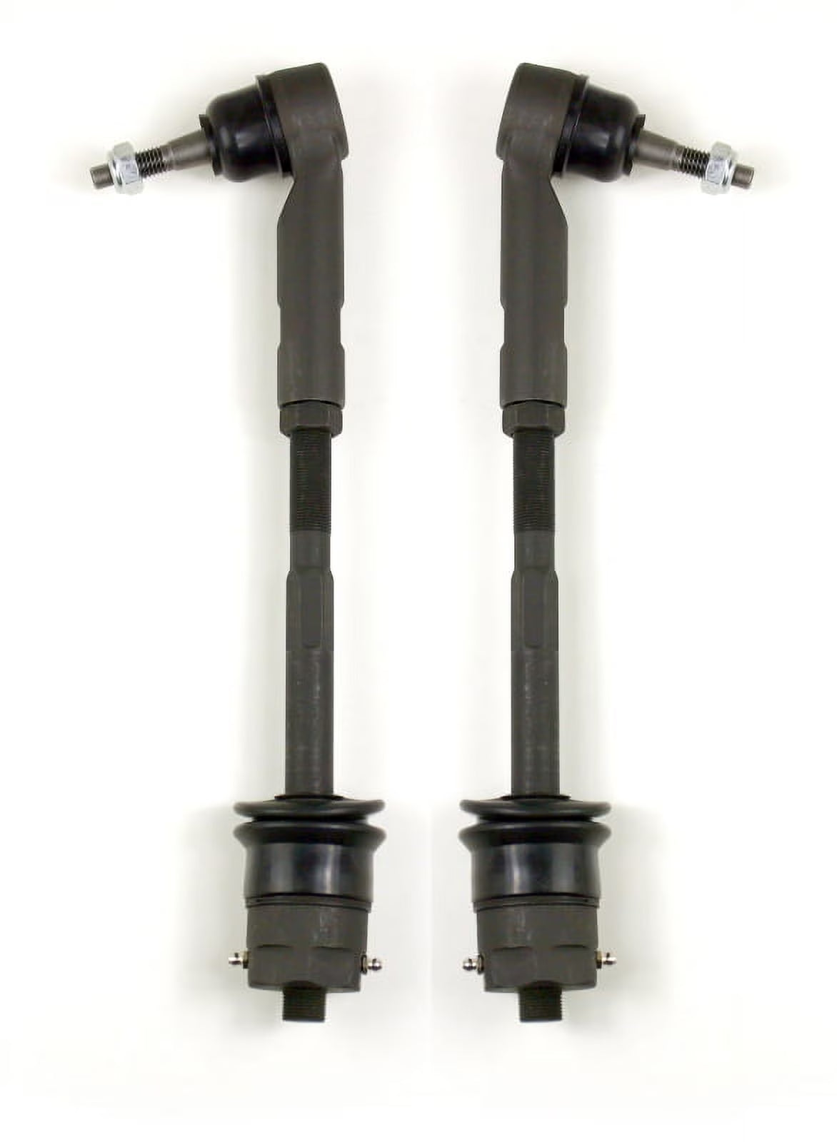 ReadyLift Suspension - 67-3413 Fits select: 2011-2019 CHEVROLET SILVERADO, 2011-2019 GMC SIERRA