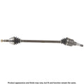 CARDONE New 66-5056 CV Axle Assembly Front Right 1990-1993 Toyota 43410-20211
