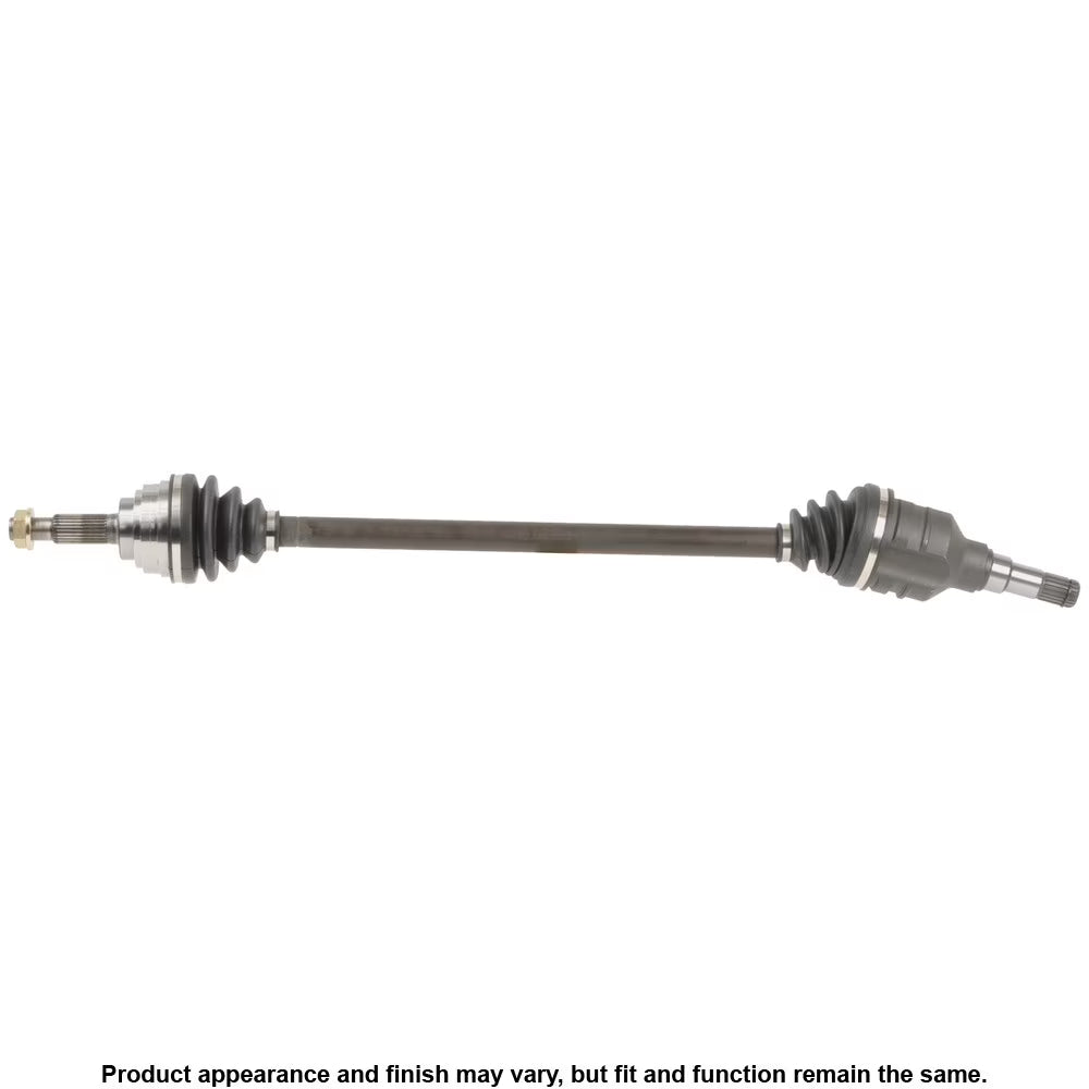 CARDONE New 66-5056 CV Axle Assembly Front Right 1990-1993 Toyota 43410-20211