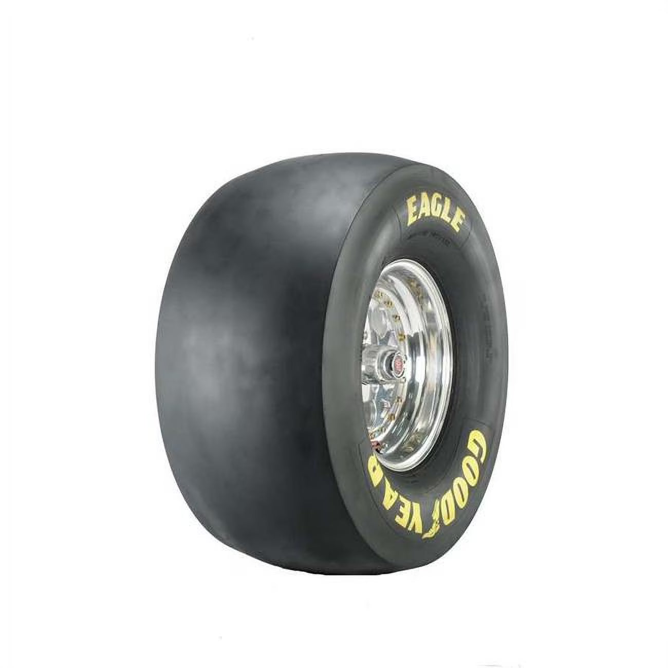 Goodyear Tires D1672 32.0 x 14.5 x 15 in. Drag Slick