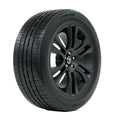 Cooper Zeon RS3-G1 All Season 255/40R18 99W XL Passenger Tire