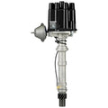 OEG Parts New Distributor Replacement For 1970 1971 1972 1973 1974 Chevy Suburban, Van & GMC Pickup 454 7.4 V8, Replaces GM 1110847 1110866 1110869 1110874 1110878