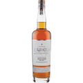 Legendary Duke Bourbon Whiskey - 750ML