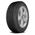 195/65R15 91H Firestone All Season 1956515 Tire