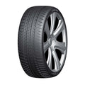 Green Max Optimum UHP UHP 285/45R22 114W XL Passenger Tire