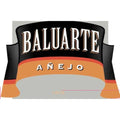 Baluarte A?ejo Tequila - 750ML