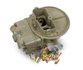 Holley Performance 0-4412CT Carburetor