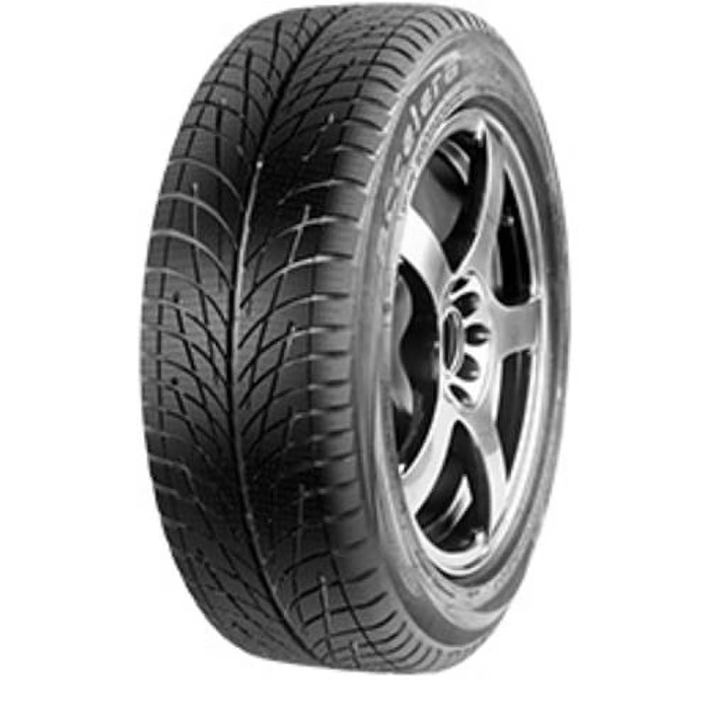 Accelera X-Grip 235/65R17XL 108H BSW (4 Tires)