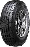 GT Radial Adventuro HT Highway 245/70R17 108T Light Truck Tire
