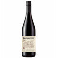 Brownstone Pinot Noir - 750ML