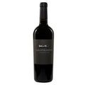 Ghostrunner Ungrafted Red 2023 - 750ML