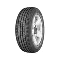 Continental CrossContact LX Sport 255/55R19XL 111W BSW (2 Tires)