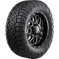 Nitto Ridge Grappler 265/60R18 114 S Tire