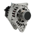 Alternator Compatible with Hyundai Elantra Coupe L4 2013 1.8L / 2014 2.0L