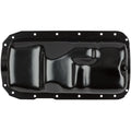 ATP 103321 Engine Oil Pan For 93-07 Ford Mazda Aerostar B3000 Ranger