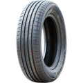 Goodyear EfficientGrip Performance 215/60R16 95V Performance Summer Tire