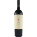 LaCelia Malbec - Pioneer (2017) - 750ML