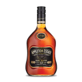 Appleton Estate Rum 12 Year Rare Cask - 750ML