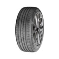 Mastercraft Courser Quest All Season 235/40R19 96V XL Passenger Tire
