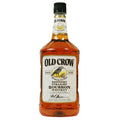 Old Crow Bourbon - 1.75L