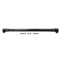 MOOG ES800977S Tie Rod End Adjusting Sleeve
