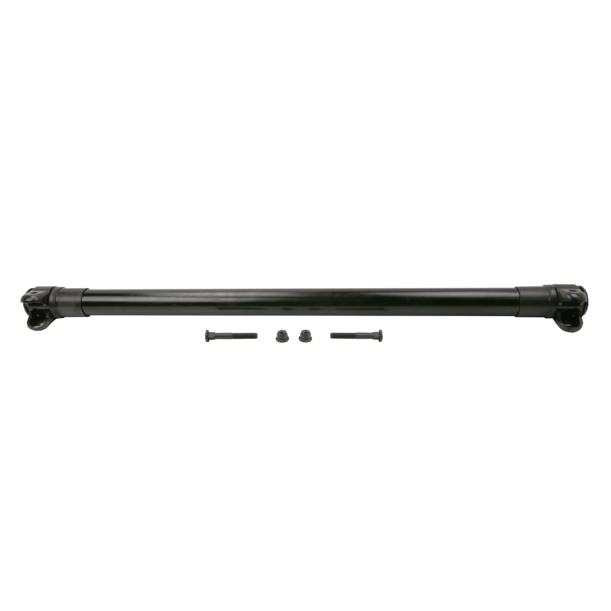 MOOG ES800977S Tie Rod End Adjusting Sleeve