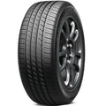 Michelin Primacy Tour A/S 245/45R19 98W BSW