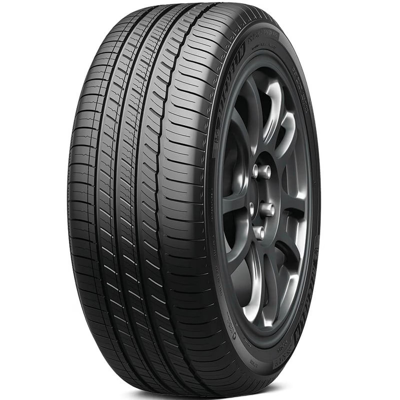 Michelin Primacy Tour A/S 245/45R19 98W BSW