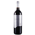 Sterling Merlot Vintnera€?s Collection - 750ML