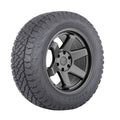 Thunderer Ranger ATR All Terrain 245/65R17 111T XL Light Truck Tire