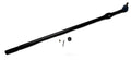 Steering Drag Link Fits 1996 Ford Bronco