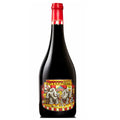 Michael David Winery Petite Petit - 750ML