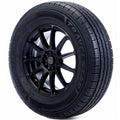 Travelstar Ecopath HT All Season 265/70R16 265/70/16 112T Highway SUV Tire(No Rim)