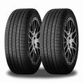 2 Pirelli P7 AS PLUS 3 225/45R17 94H All Season 70K Mileage Warranty 740AA P4226600 / 225/45/17 / 2254517