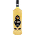 St. Elder Hazelnut Liqueur 40PF - 750ML