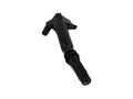 Right Ignition Coil - Compatible with 2018 - 2022 Ford F-250 Super Duty 6.2L V8 2019 2020 2021
