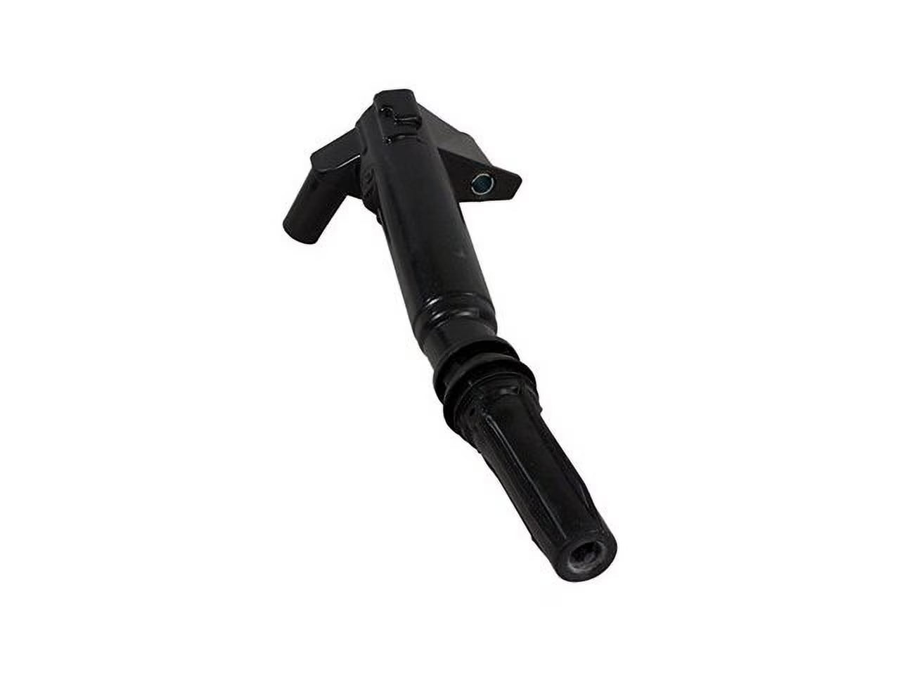 Right Ignition Coil - Compatible with 2018 - 2022 Ford F-250 Super Duty 6.2L V8 2019 2020 2021