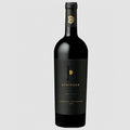 Beringer Cabernet Sauvignon Distinct - 750ML