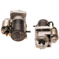 Acdelco 323-485 Starter