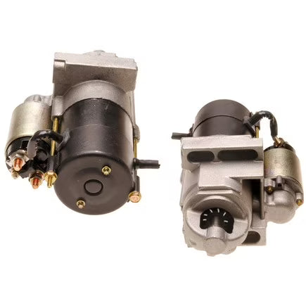 Acdelco 323-485 Starter