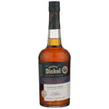 George Dickel X Leopold Bros Collaboration Blend Rye Whiskey - 750ML