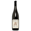 Vinum Cellars Pinot Noir 2022 - 750ML