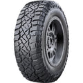 Sailun Terramax RT 275/70R18 125/122Q E 10 Ply r/t Rugged Terrain Light Truck Tire