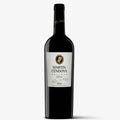 Martin Cendoya Rioja Reserva 2017 - 750ML